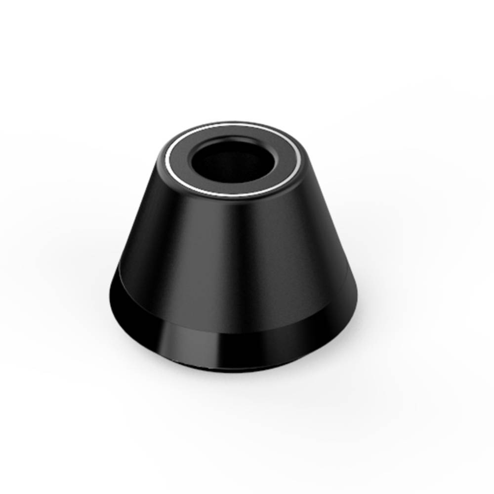 Pen Stand for P05 Stylus