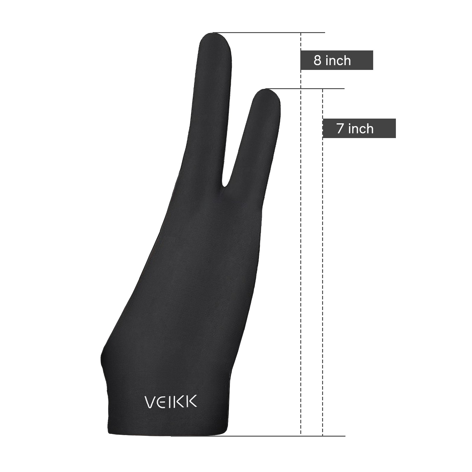 Glove