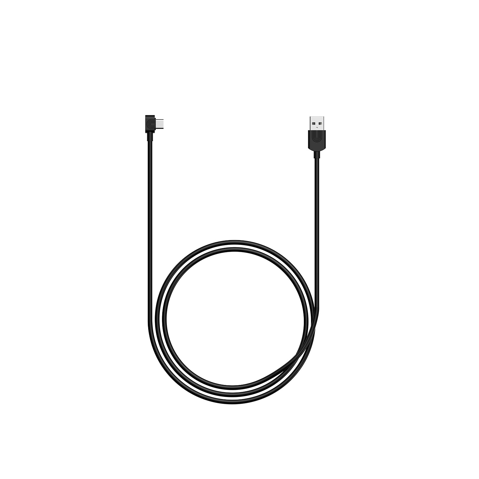 USB-A to USB-C Cable for A50/A15/A15Pro/VK1060/VK1060Pro/Voila L/A2