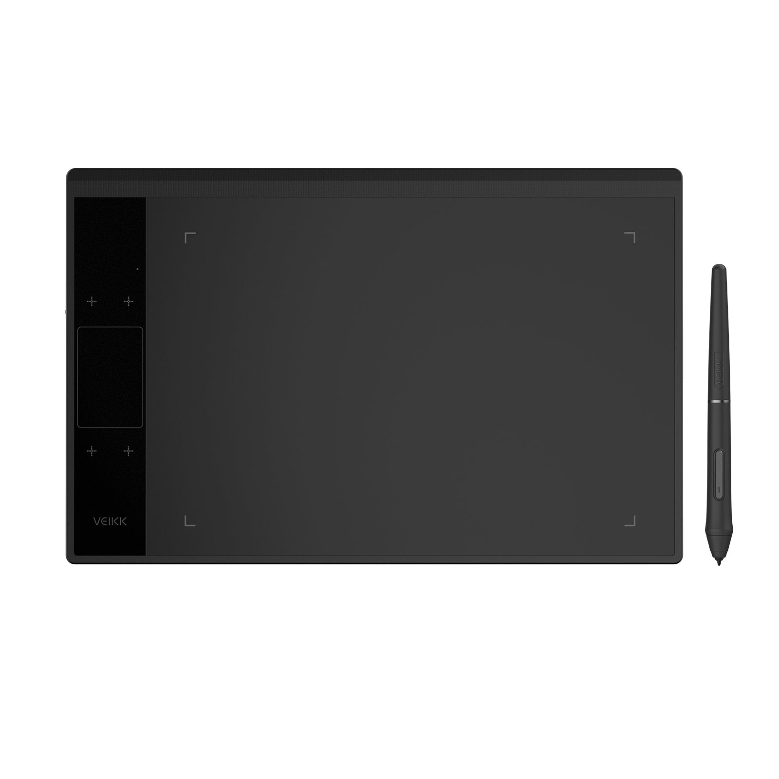 Creator A30