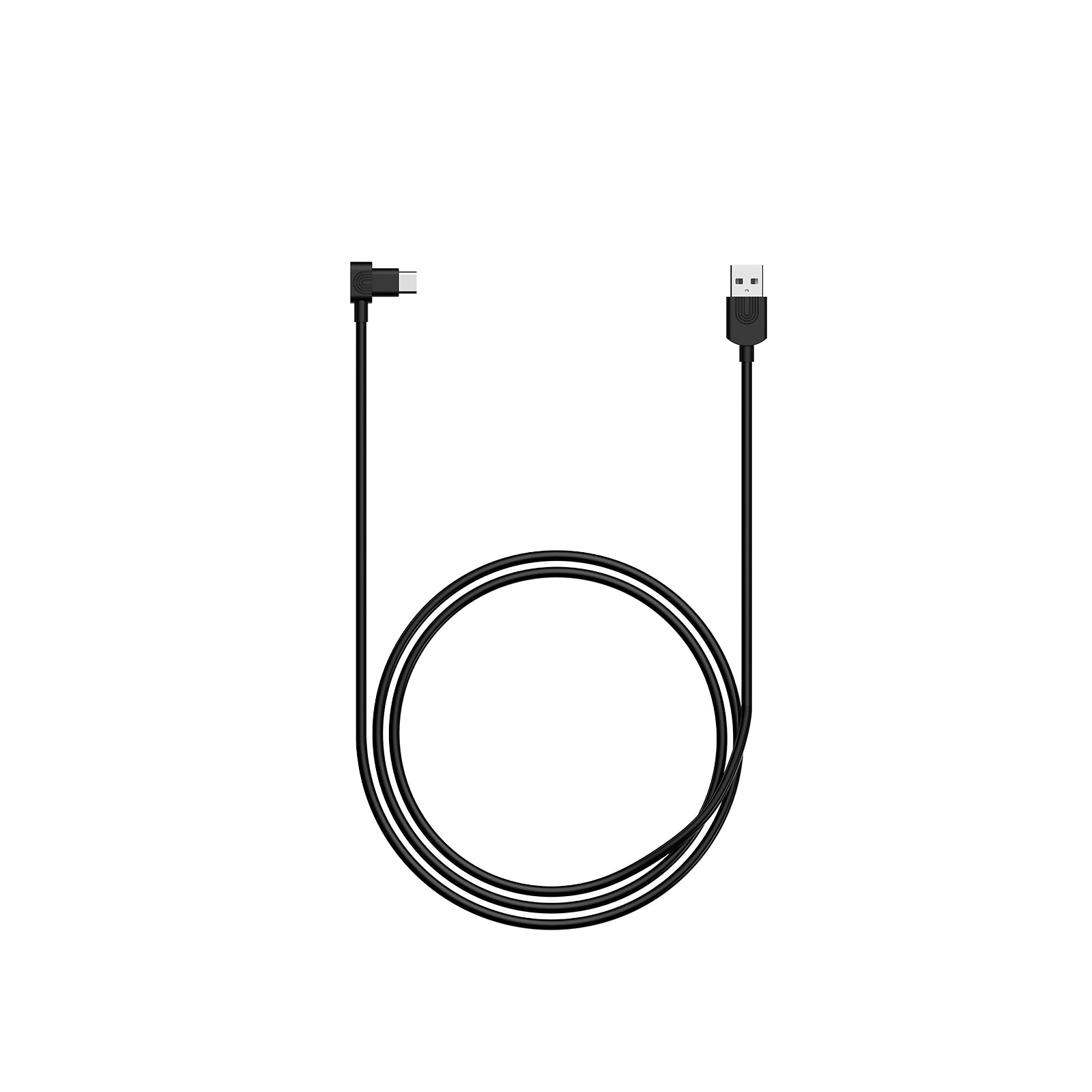 USB-A to USB-C Cable for A30