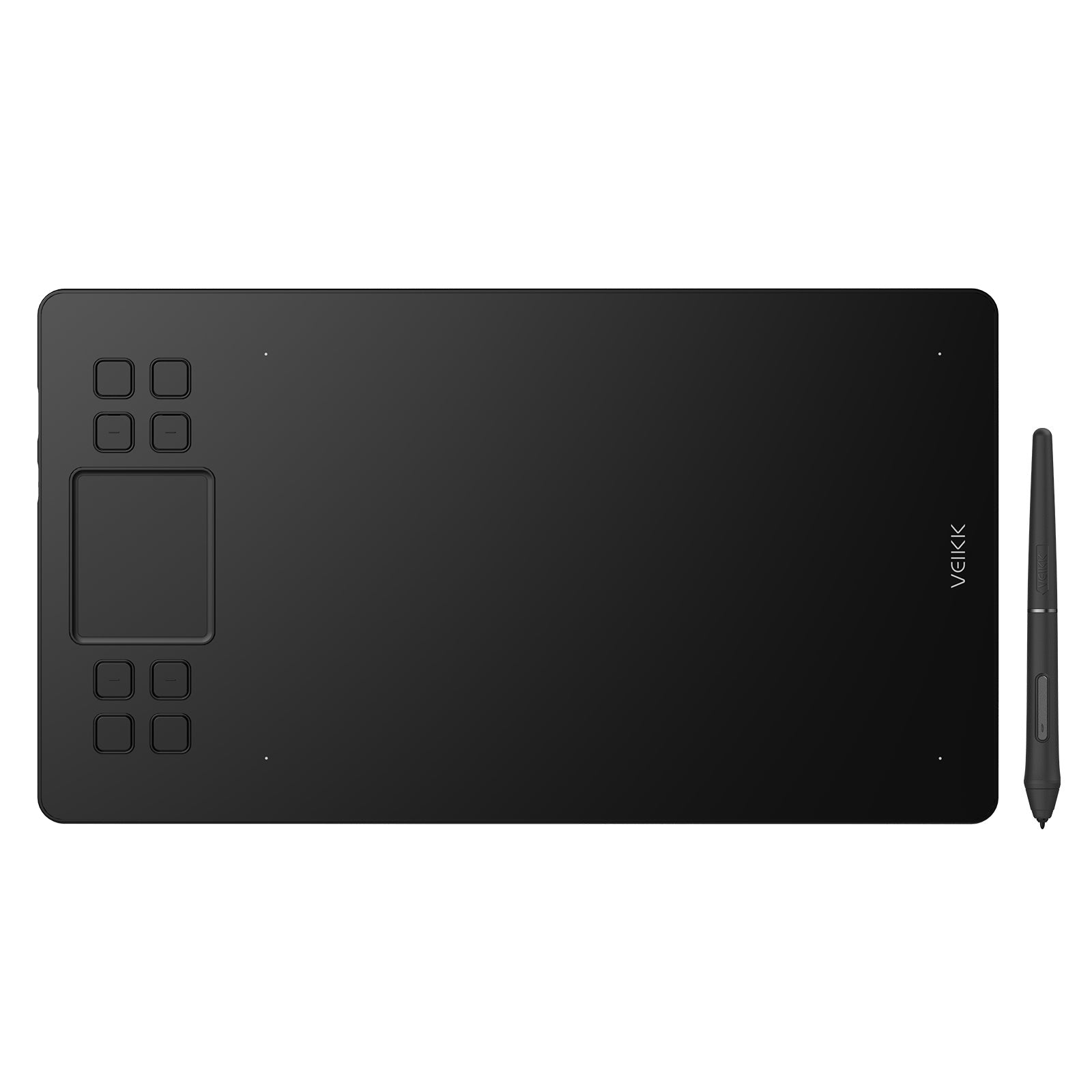 Creator A50