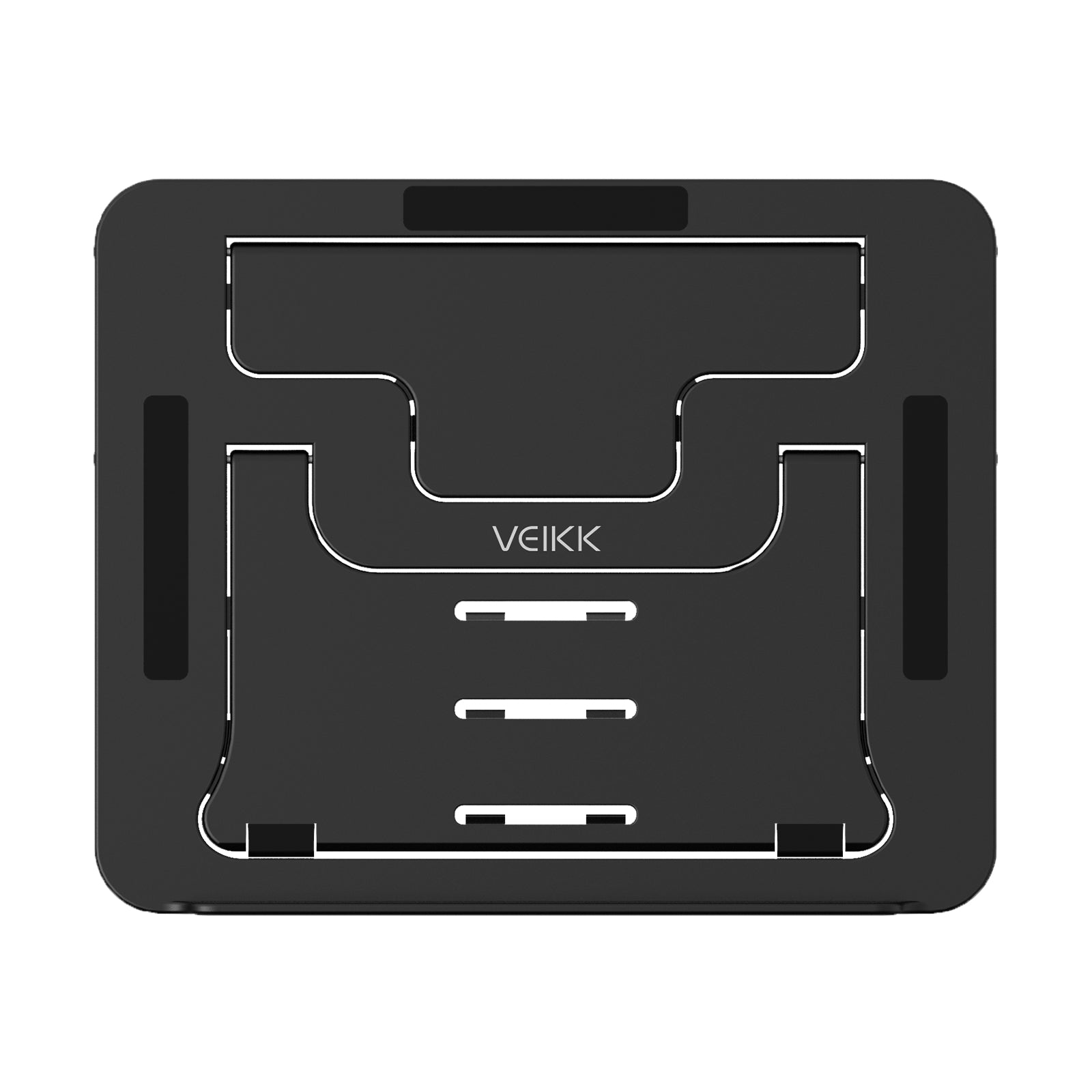 Tablet Stand