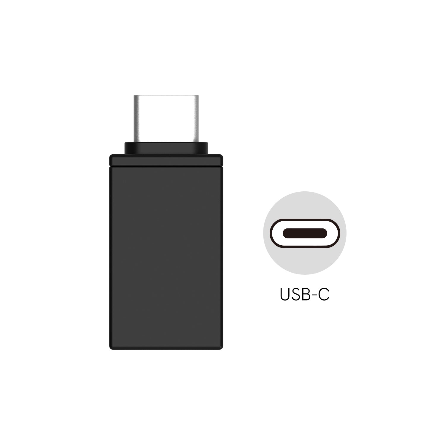 USB Adapter