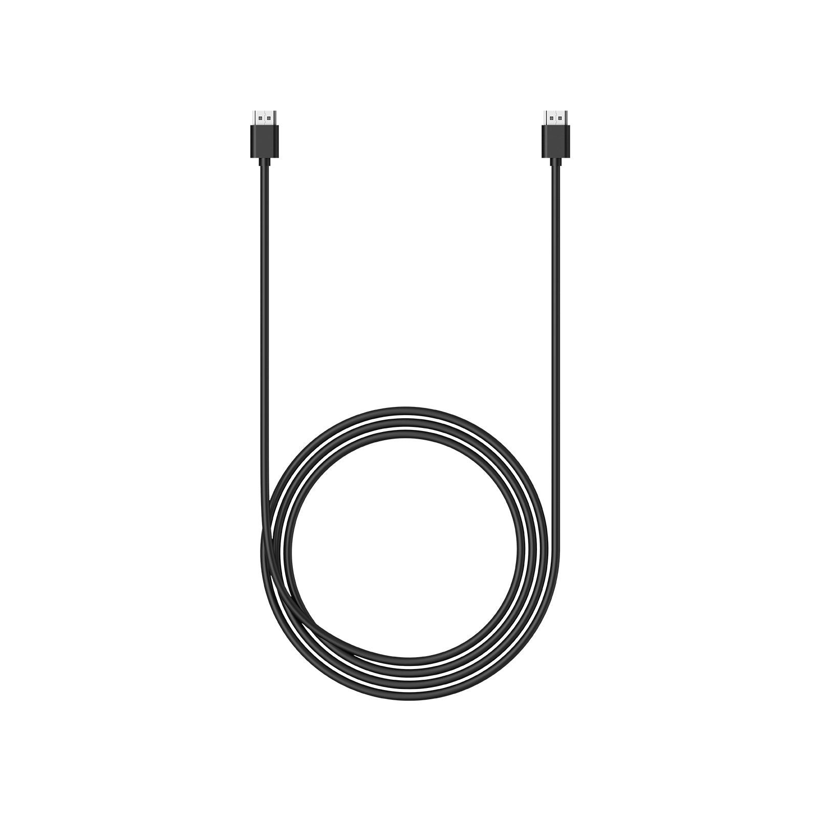 VK2200Pro HDMI Cable