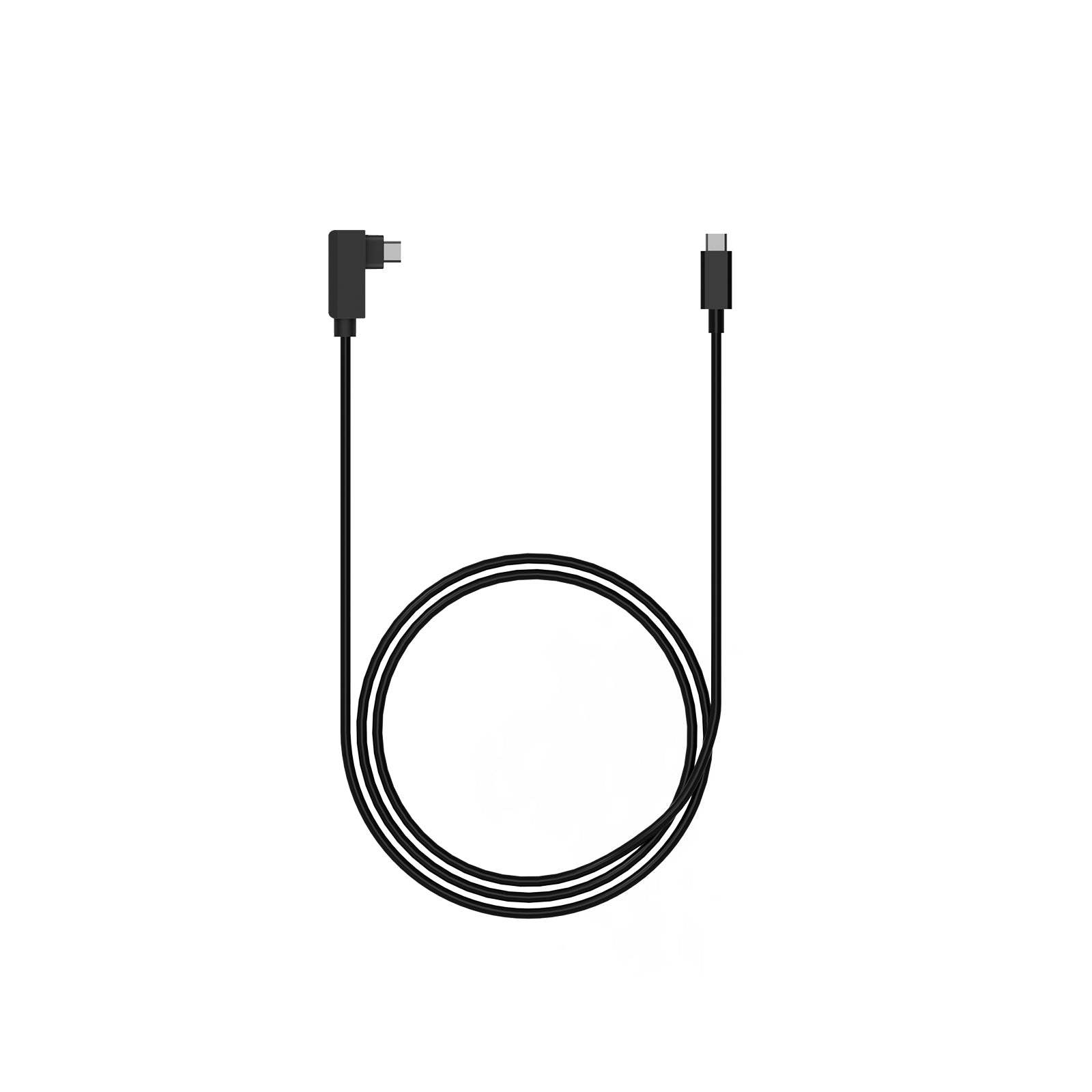 USB-C to USB-C Cable for Studio 16