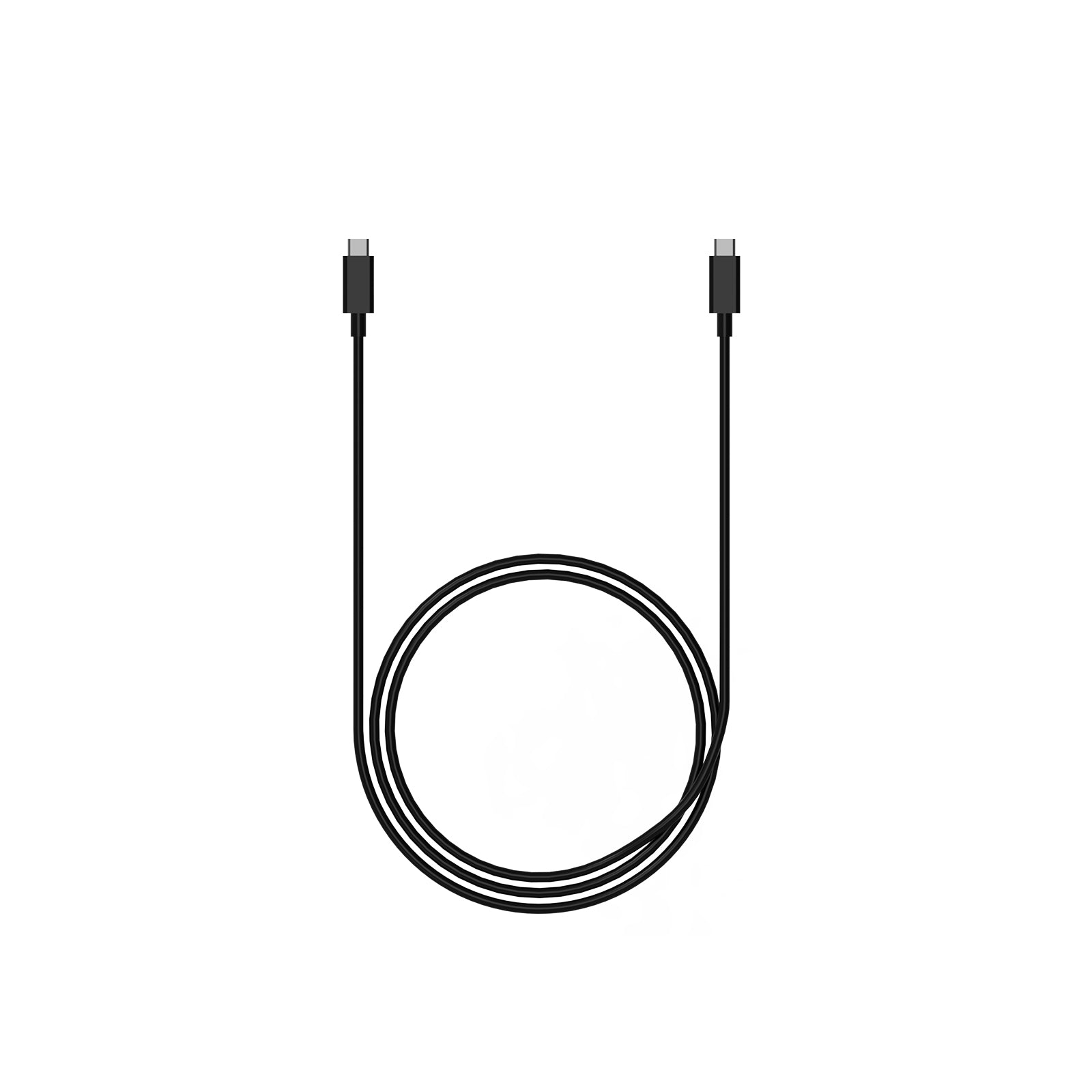 USB-C to USB-C Cable for VK2200 Pro