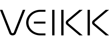 Veikk.com