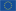 Europe Europe