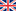 English (UK) English (UK)