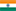 India(EN)  India(EN)