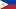 Philippines Philippines