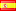 España España