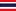 ไทย ไทย