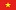 Vietnam Vietnam
