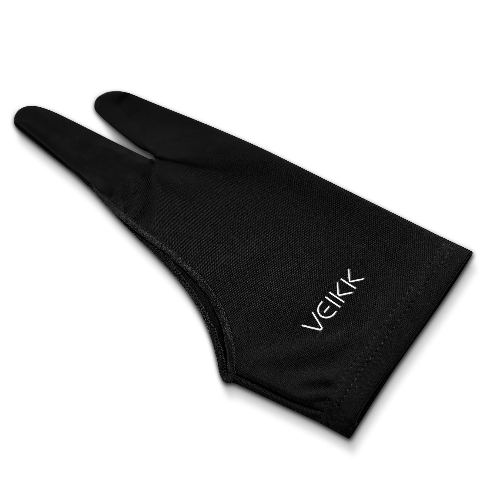 Glove