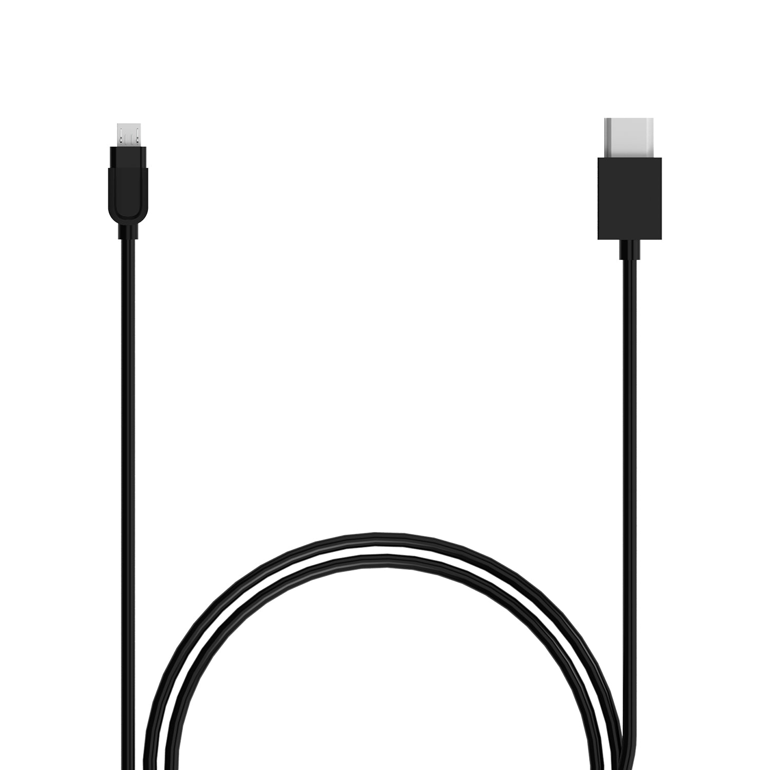 HDMI Cable for VK1200