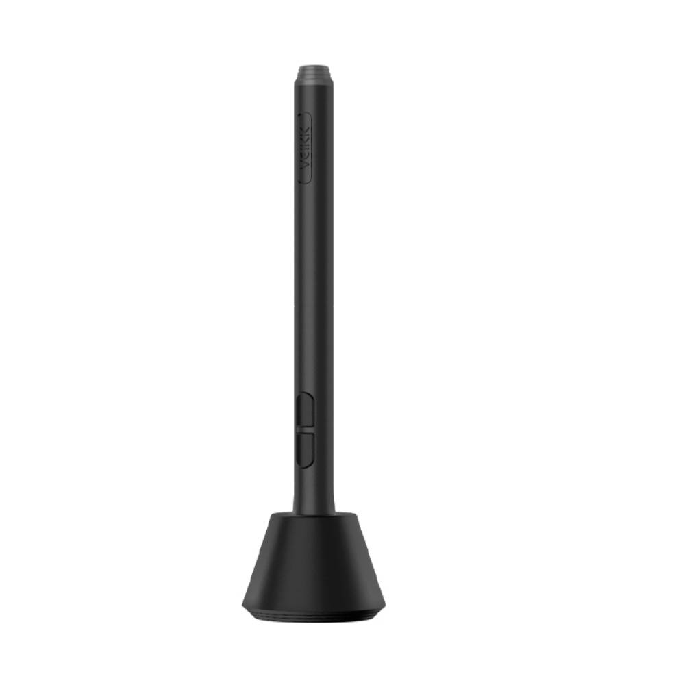 Pen Stand for P05 Stylus