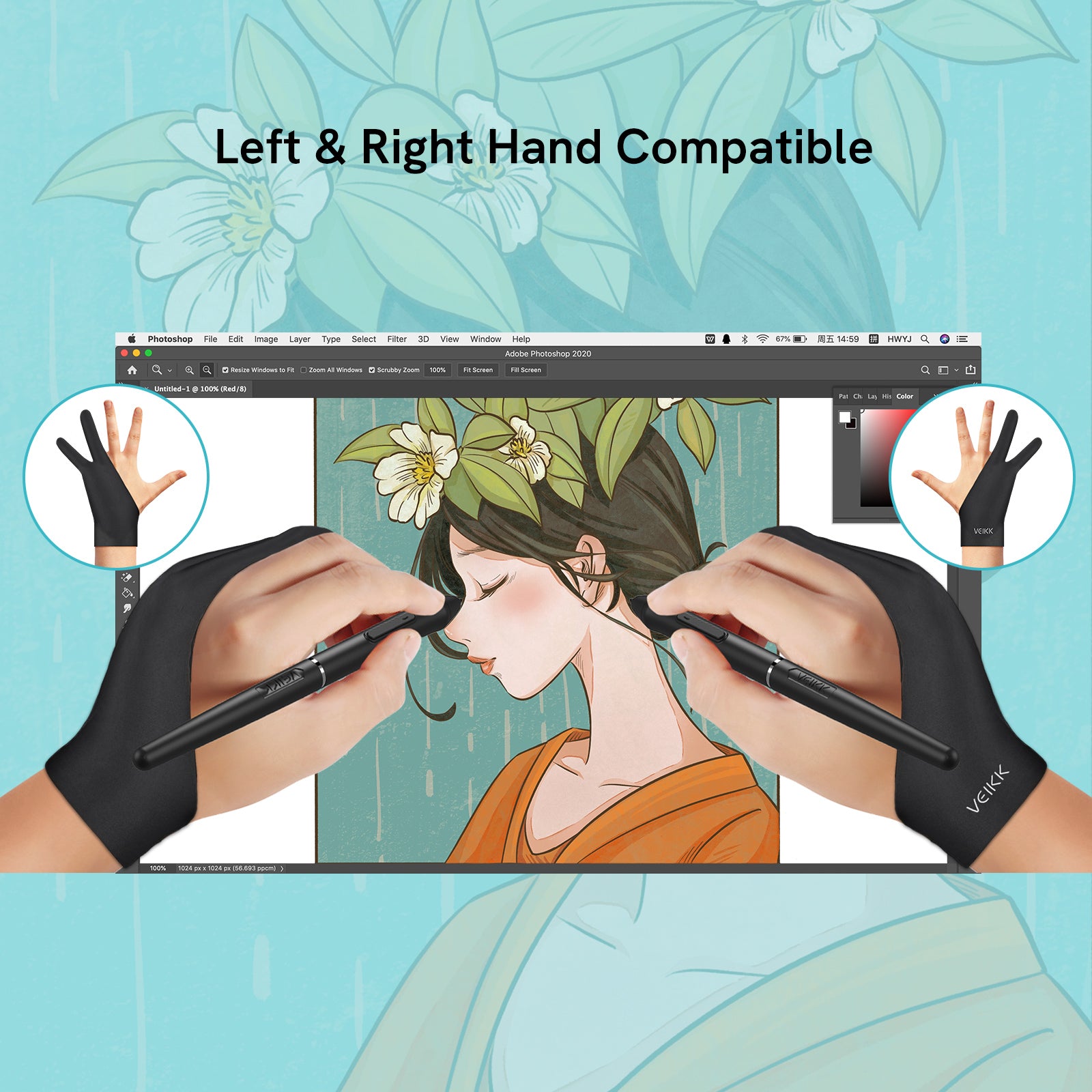 Glove