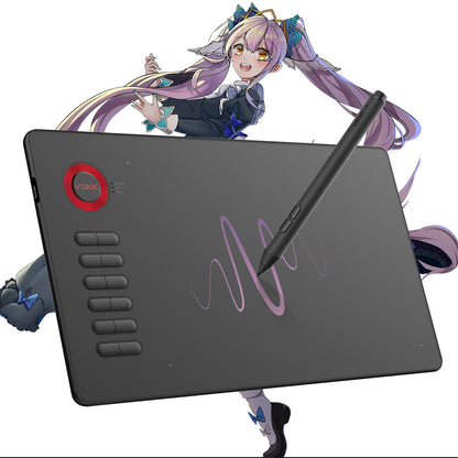 Creator A15