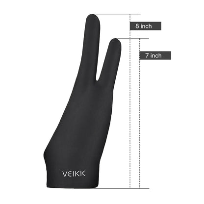 Glove
