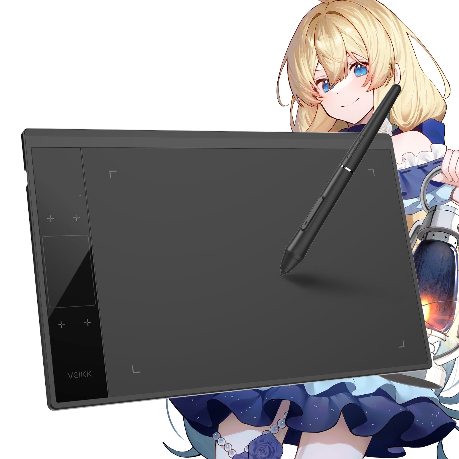 Creator A30