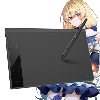 Creator A30
