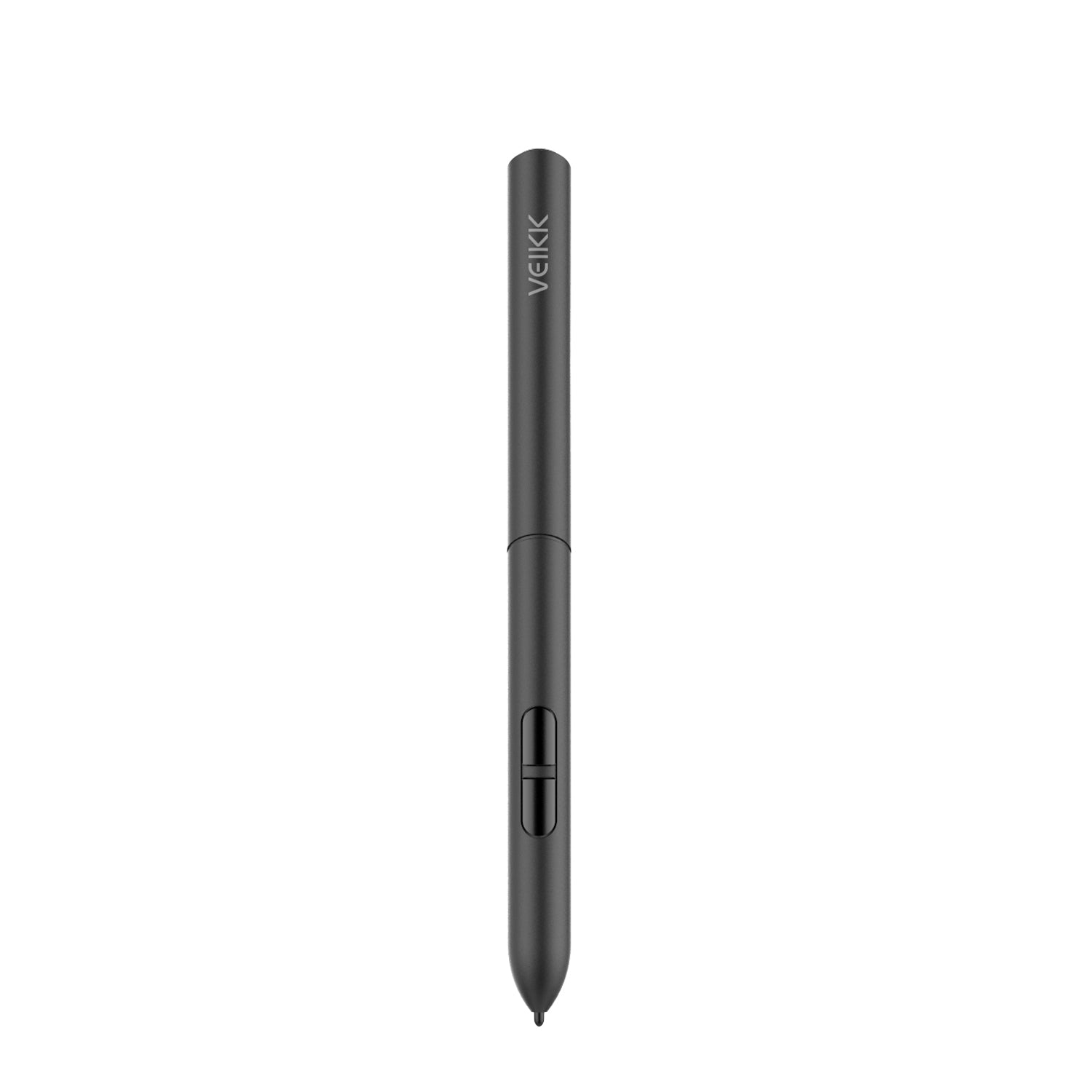 P01 Battery-free Stylus