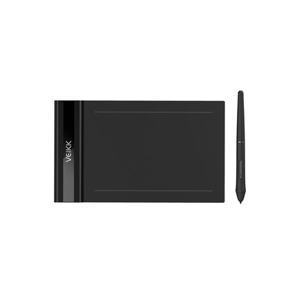 Creator Pop S640