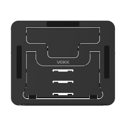 Tablet Stand