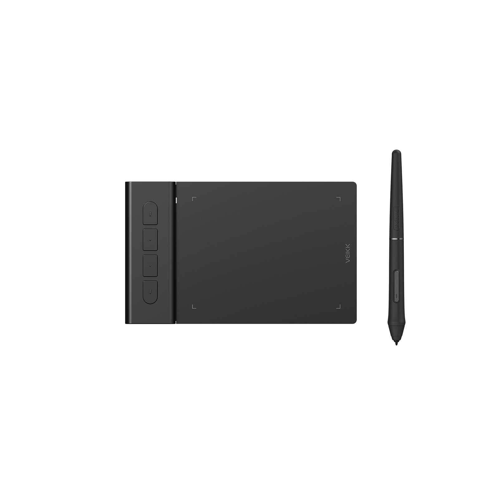 Creator Pop VK430