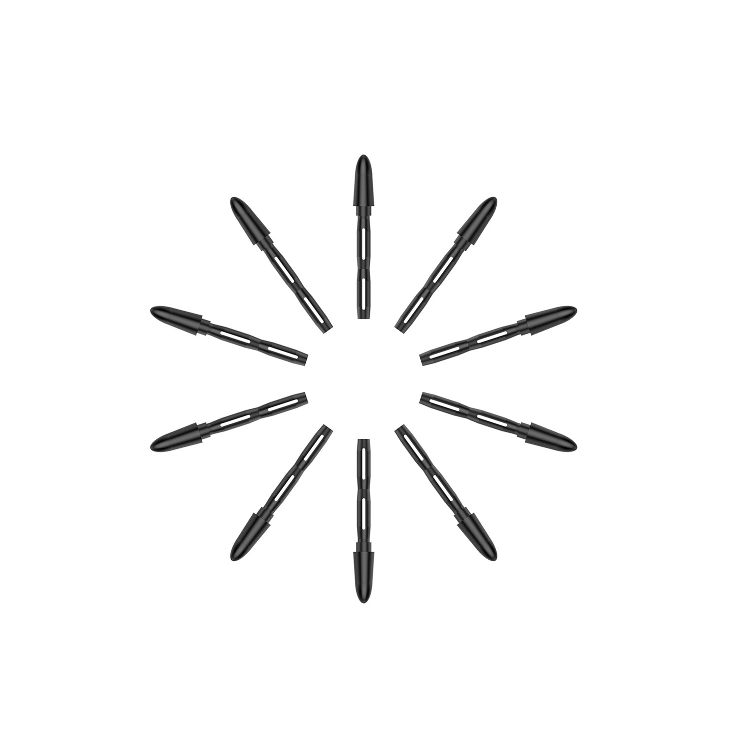 P03 Pen Nibs