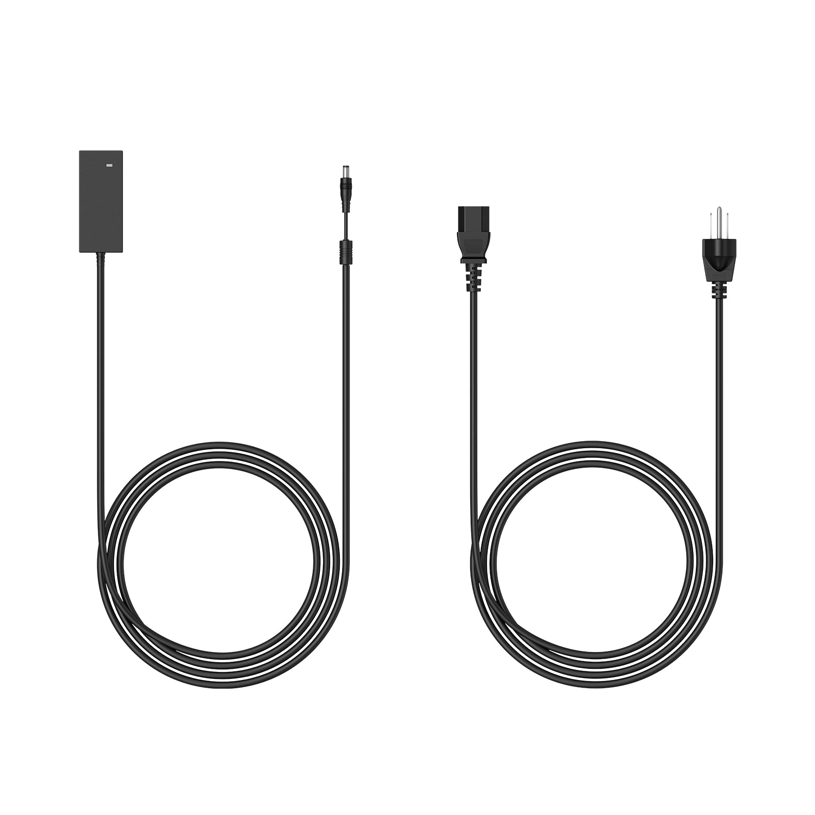 VK2200Pro Power Adapter