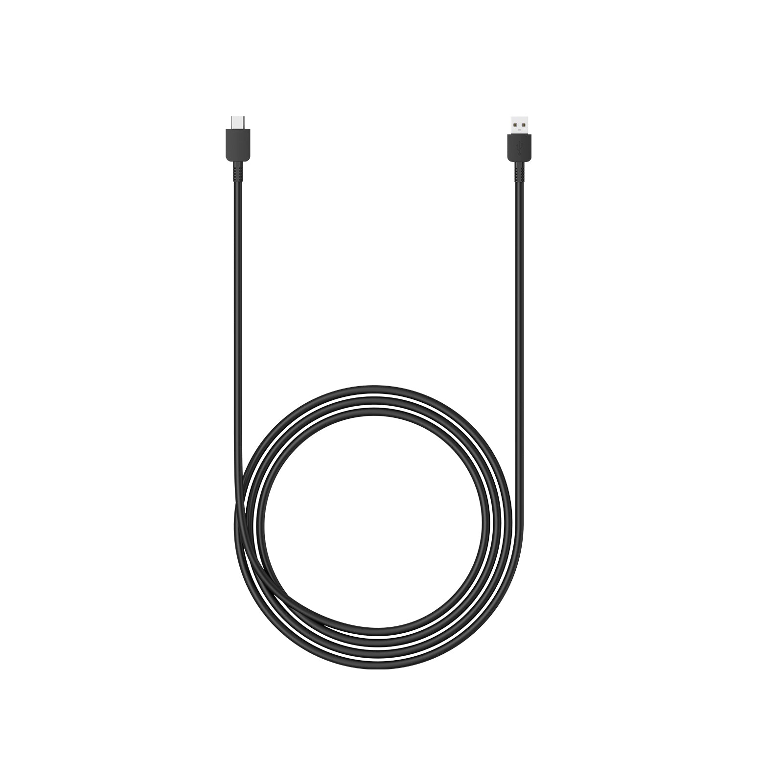 VK2200Pro USB-A to C Cable