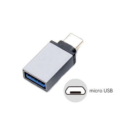 USB Adapter