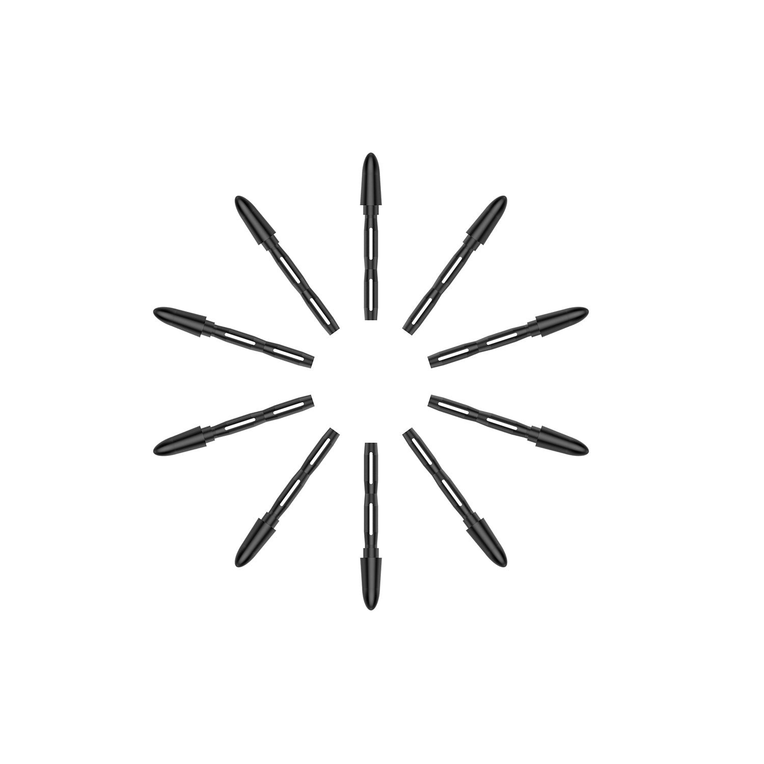 P05 Pen Nibs