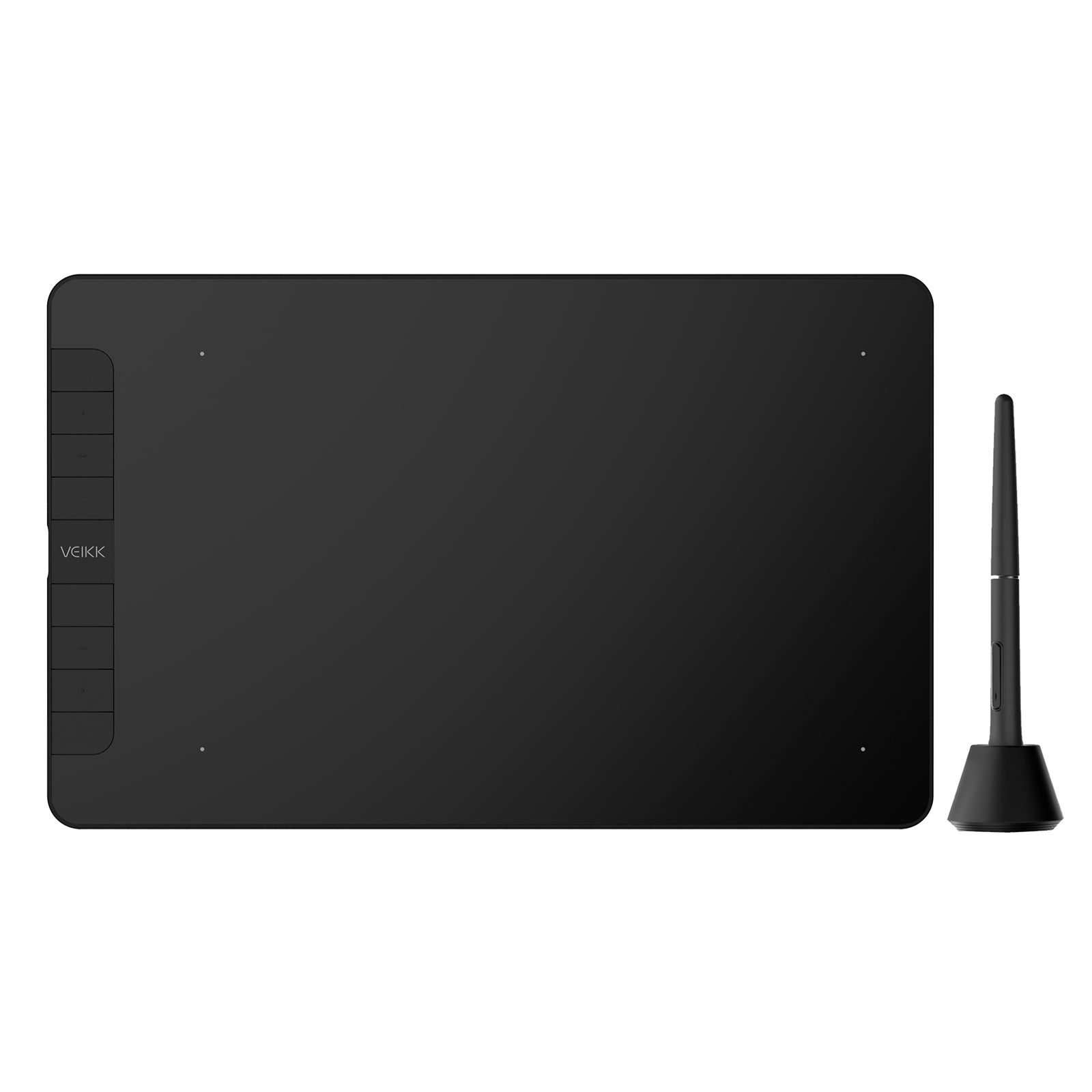 Creator VK1060