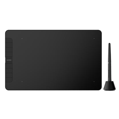 Creator VK1060