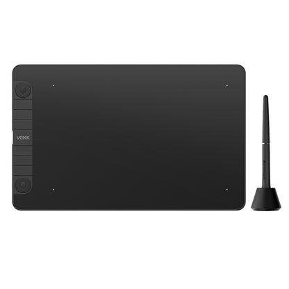 Creator VK1060Pro