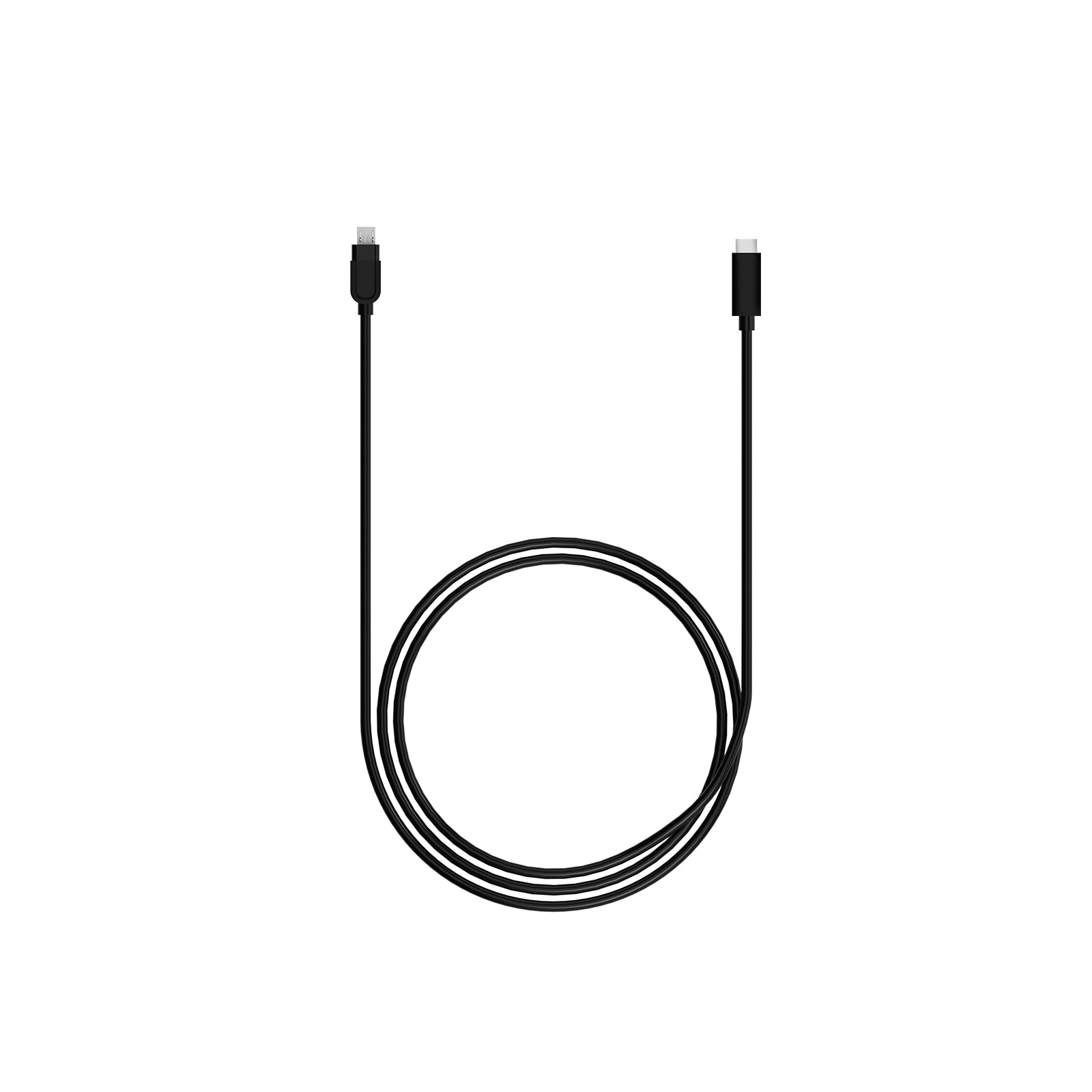 USB-C to USB-C Cable for VK1200 V2 / V3