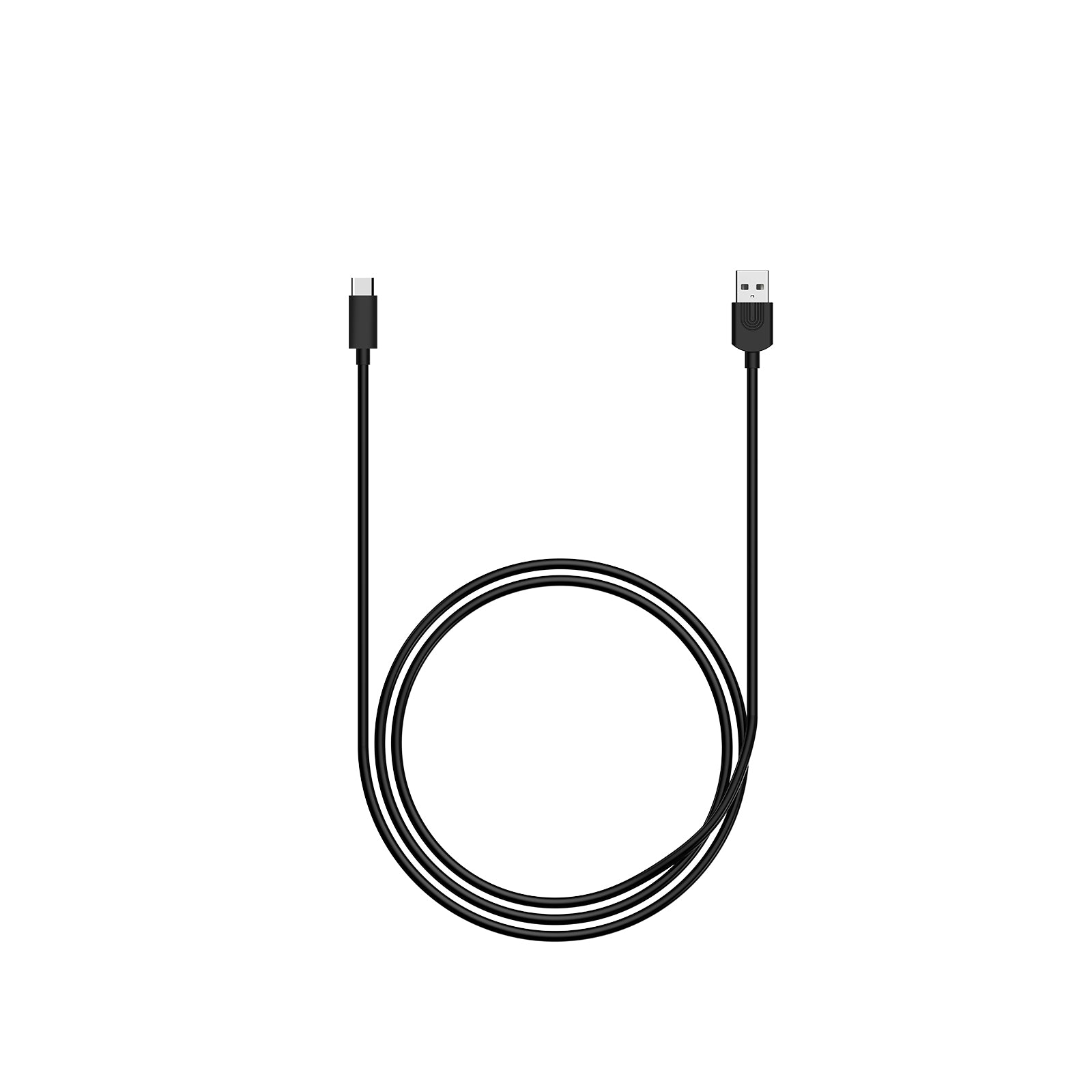 USB-A to USB-C Cable for VK430