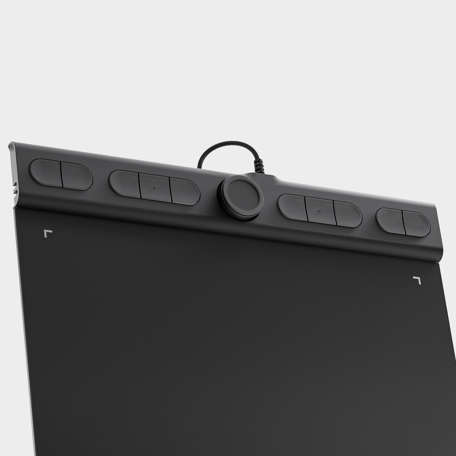 Creator VK850