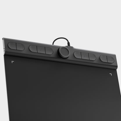 Creator VK850