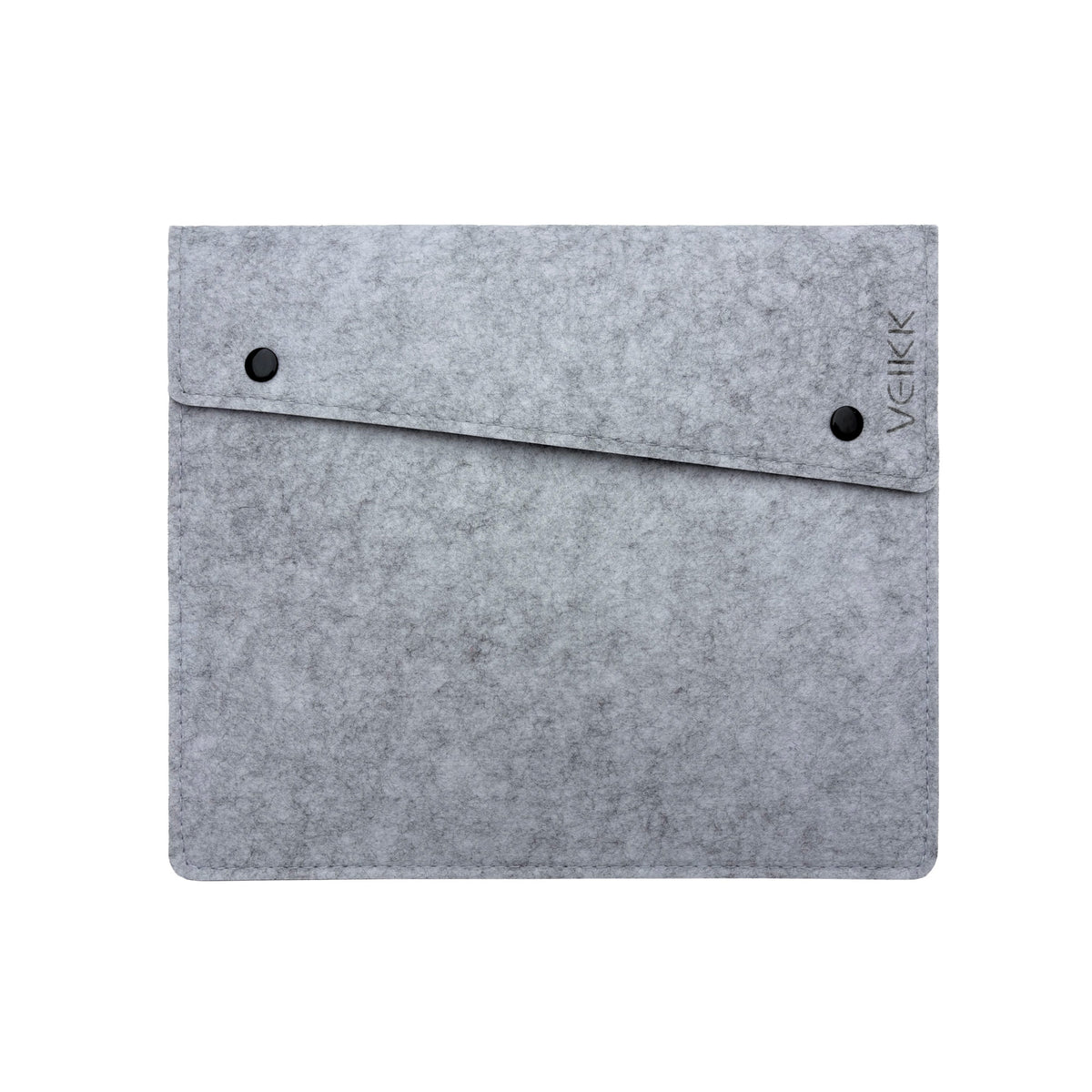 S01 Sleeve Case