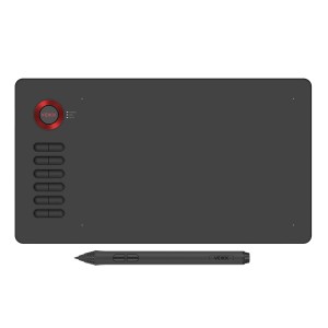 Creator A15 Creator A15