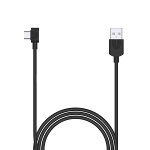 USB-C Cable for A50&A15&A15Pro Tablets