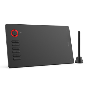 Creator A15Pro Creator A15Pro