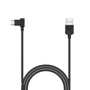 USB-C Cable for A30 Tablet