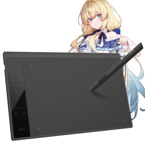 Creator A30 Creator A30
