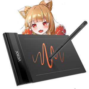 Creator Pop S640 Creator Pop S640